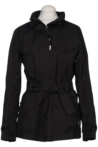 Meru jacke damen anorak jacket - damen,