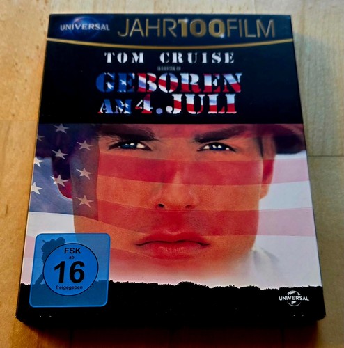 Geboren juli blu - juli,