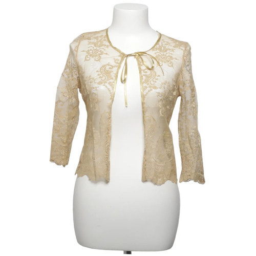 Bolero größe m - bolero,, s/m,