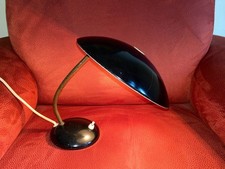 Kaiser Leuchte, Modell 6781