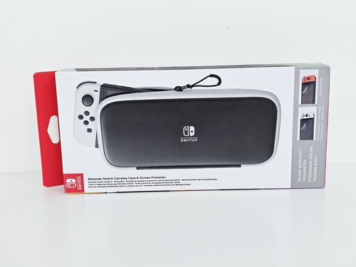 Nintendo switch tasche und - switch,