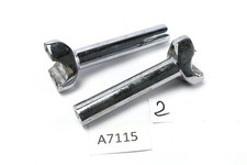 Harley Davidson Softail Night Train FXSTB - Lenkerhalter 56223-98 A7115-2