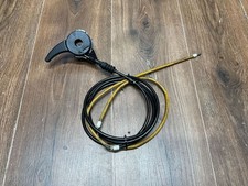 Mercedes-Benz SL R129 1999