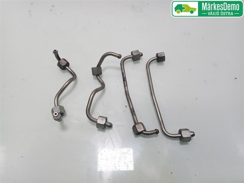 Einspritzleitung k68103061aa - einspritzleitung,