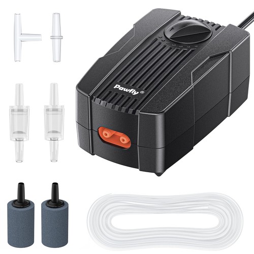 Aquarium luftpumpe fischbecken - aquarium,