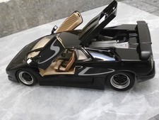 Lamborghini diablo - lamborghini, (1995)