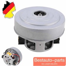 Motor für Dyson DC33C DC37 DC39C - Motor YDK YV-16K23FA 918953-05