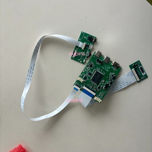 Controller board hdmi type - board,