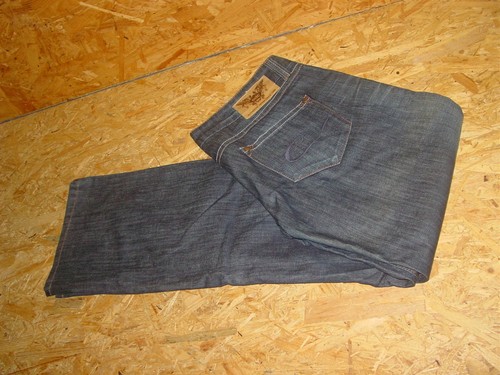 Edc esprit damen - edc/esprit, 29(w29/l34)