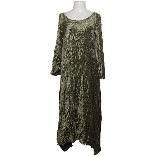 Clamotti kleid größe 42 - clamotti,,