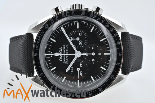 Omega speedmaster professional - omega,