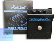 MARSHALL BLUES BREAKER