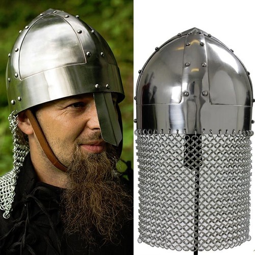 Mittelalter wikinger - mittelalter,
