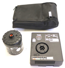 Orig BMW Mobility Set