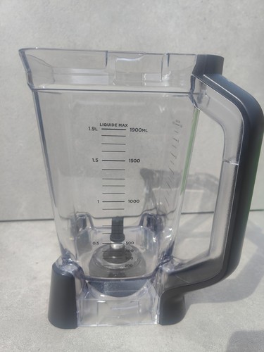 Neue ninja 1 - ninja, 3-in-1