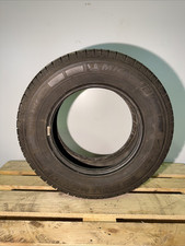 Michelin Agilis 3 215/70 R15 C 109/107S