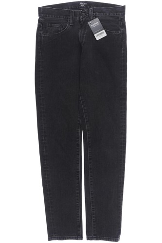 Carhartt jeans herren hose - carhartt,