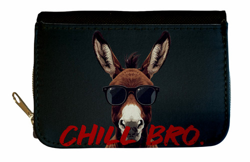 U24 geldbörse chill bro - u24®,