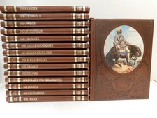 Der Wilde Westen Time Life