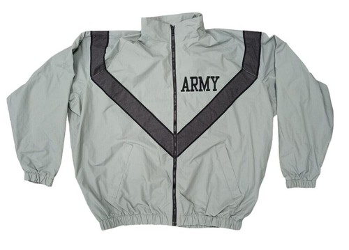 Vintage army grey - army,