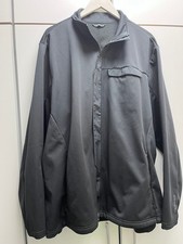 Gonso Ternes Softshell Herren