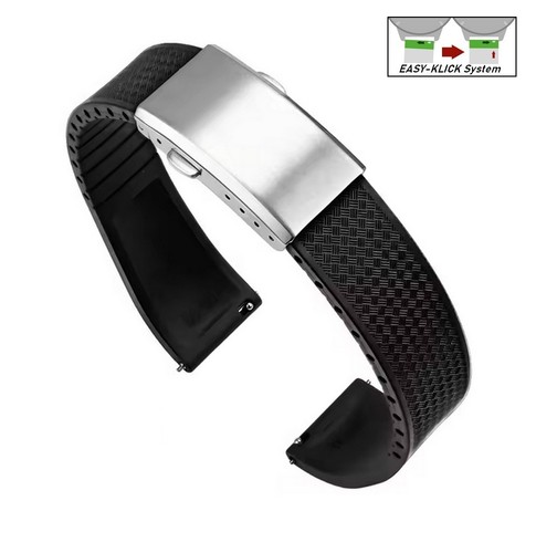 Extrakurz premium - xs-extrakurz,