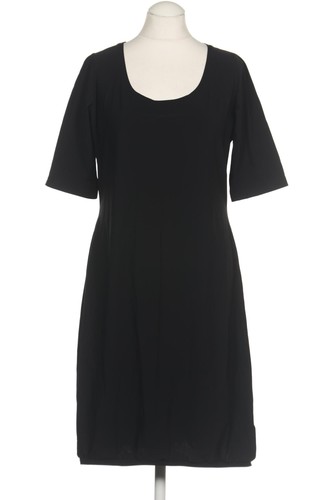 Zeitlos luana kleid damen - by,