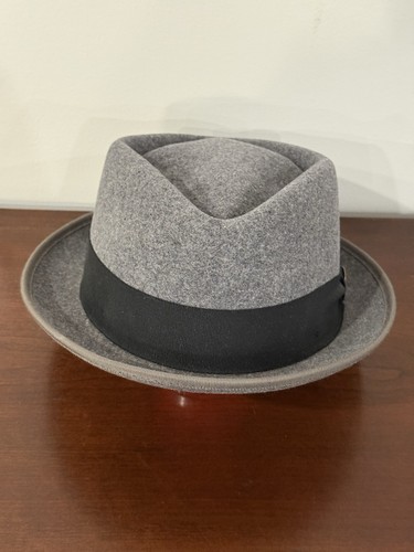 Goorin bros slick carter - goorin, bros.