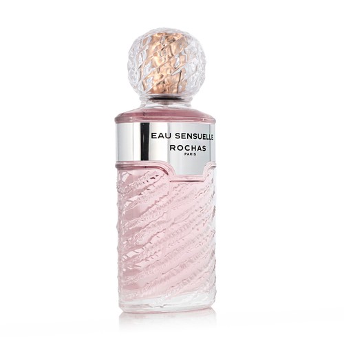 Rochas eau sensuelle - eau, de