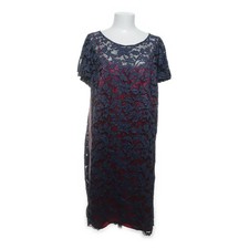 Green & Country, Kleid