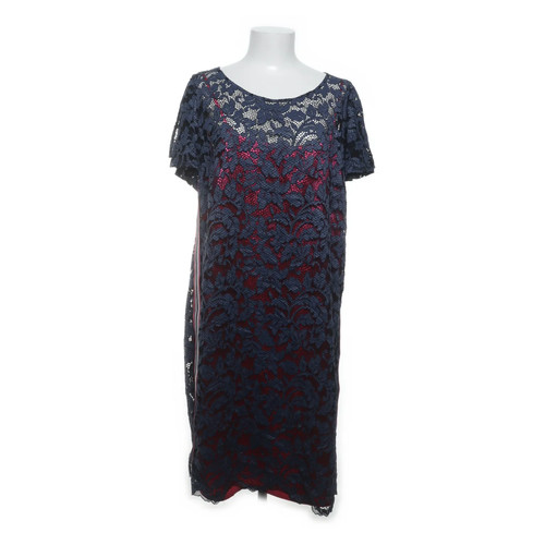 Green country kleid - &, country,