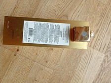 Amouage Gold Woman 7,5ml