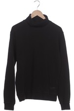 Marc O Polo Sweater Herren