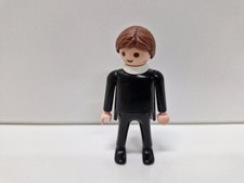 Playmobil 4296 X-System Kirche