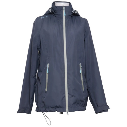 First regenjacke damen - first, b,