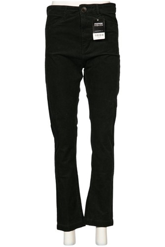 Danefae stoffhose damen - danefae, hose