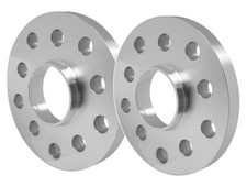 SCC Spurverbreiterung 16mm 2x