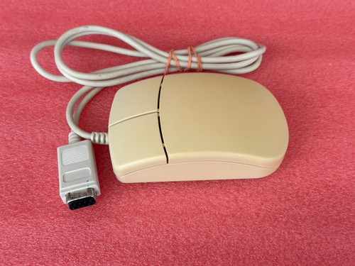 Commodore maus mouse - commodore,