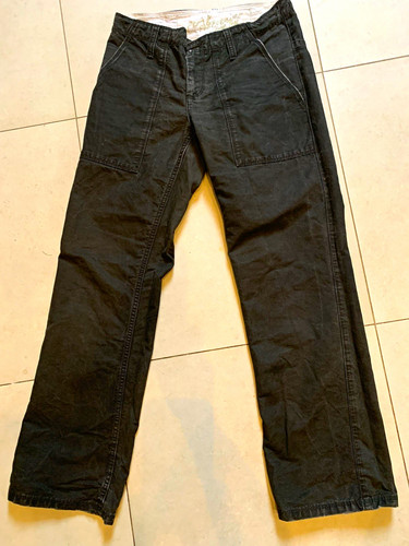 Peak performance cargo - peak,