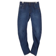 G-Star Jeans Arc 3D Slim