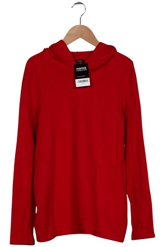Marc polo pullover damen - o,