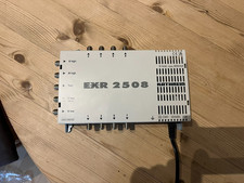 Kathrein EXR 2508 Multischalter 5 auf 8 (20510095)