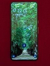 Google Pixel 8 Pro 128GB Obsidian Schwarz 5G Smartphone 6,7 Zoll 12GB