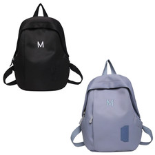 Rucksack backpack - rucksack,