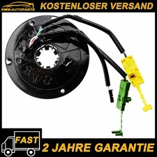 0004640618 for Mercedes