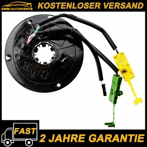0004640618 für mercedes - für,