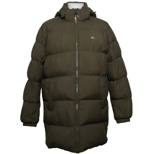 Tommy hilfiger jeans - tommy,