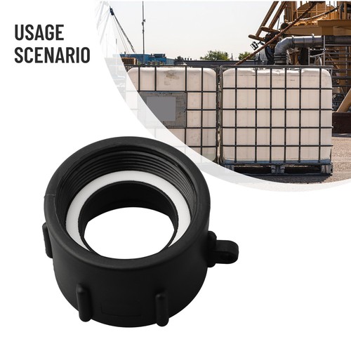 Anschluss kit für 1000l - kit,