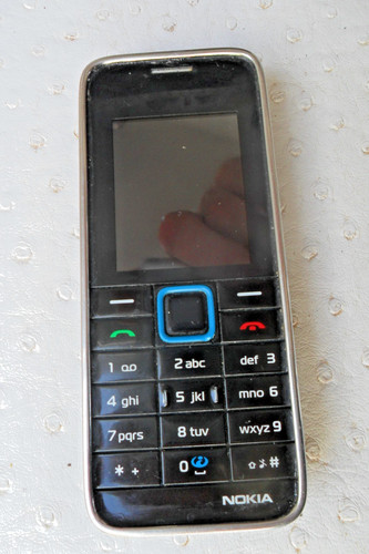 Nokia handy 3500c - 3500c,, als