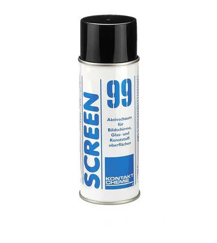 Screen99 - ,